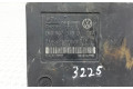 Jednotka ABS 1K0907379D Audi A3 S3 8P 2005