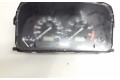 Přístrojová deska Volkswagen Caddy 1999 87001323, 0235