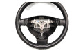 Volant Hyundai i10 2010 561200X500, 56120