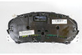 Přístrojová deska Fiat Sedici 2006 3411079J70