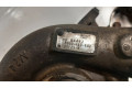  Турбина Honda Accord 2.2 18900RBDE02, 7291258         