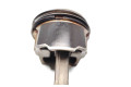  Поршень с шатуном 55263624;EAQ 55263624, EAQ  Jeep Compass  