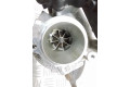  Турбина Volkswagen Jetta USA  04E145722M         