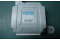 Блок управления 8598097201, 8598097201 Daihatsu Sirion