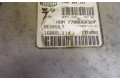 Блок управления двигателя HOM7700860324, IAW6R.20 Renault Twingo I