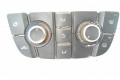 Блок управления климат-контролем 13346092, 13346092   Opel Meriva B