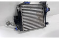 Интеркулер 9675627980, P9675627980 Citroen Berlingo