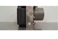 Jednotka ABS 1617329880 Citroen Jumper 2015