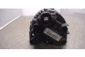 Генератор 8200718724, 8200623231   Renault Twingo II      