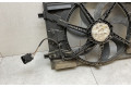 Вентилятор радиатора     5Q0121205S, 5Q0121203CN    Audi A3 S3 8V 