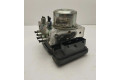 Jednotka ABS 476604NC0B Nissan Leaf I (ZE0) 2016