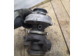 Turbodmychadlo Турбина A6401400687, 4010163A Mercedes-Benz B W245 2.0
