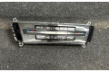 Блок управления климат-контролем LB5T18C612HG, 05693360 Ford Explorer VI