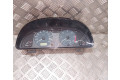 Панель приборов 216255822, 21625583 Citroen Xsara Picasso