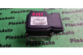 Jednotka ABS 5N0614517N, 5N0614517N. Volkswagen Tiguan 2008