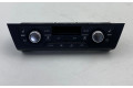 Блок управления климат-контролем 4G0820043L, A2C53400311   Audi A7 S7 4G