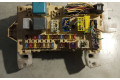 Блок предохранителей  892210F010, 99A066N8130   Toyota Corolla Verso AR10    