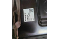 Блок управления двигателем Блок управления 32383818 Volvo S60