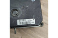 Jednotka ABS 9808782480, 87BYEC2480 Citroen Berlingo 2010
