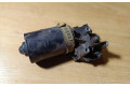 Моторчик дворников 357955113C, 0390241108    Volkswagen PASSAT B3