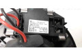 Вентилятор печки 1K2820015G, 3C0907521F Audi A3 S3 8P