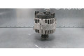Генератор 04L903021D, 04L903021DX Volkswagen Golf VII