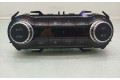 Блок управления климат-контролем A2469000715   Mercedes-Benz GLA W156