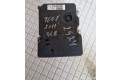 Jednotka ABS 265951433 Peugeot 3008 I 2012