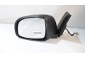 Zpětné zrcátko Fiat Sedici 2013