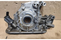 Поршень Масляный насос  04E115105BA  Volkswagen Golf VIII  