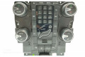 Блок управления климат-контролем 31288103 Volvo V40