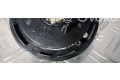 Подрулевой шлейф SRS 1684600149   Mercedes-Benz CLK A208 C208