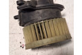 Вентилятор печки    N31848234Z, 602905K   Peugeot 306