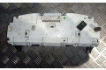 Панель приборов 9665368980 Citroen C5