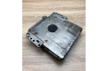 Блок управления двигателем Блок управления 9620623180, 0261200803 Citroen XM