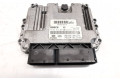 Řídící jednotka 391032A110 KIA Cerato 2007