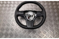 Руль Tesla Model 3 2017 - года 109522290O, H725