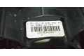 Подрулевой шлейф SRS 61318376443 BMW Z4 E85 E86