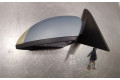 Зеркало электрическое        Ford S-MAX  2006 - 2015 года   
