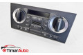 Блок управления климат-контролем 8P0820043N, 8P0820043N   Audi A3 S3 8P