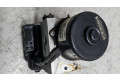 Jednotka ABS 10020400314, 34511164047 BMW 3 E36 1995