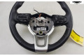 Volant KIA Stonic 2020 56130H8000, 56130H8000