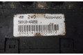 Jednotka ABS 589104A050, 589104A050   Toyota Hiace (H10) 1999