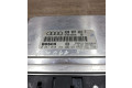 Блок управления двигателем Блок управления 4b0907401t, 0281010153   Audi A6 S6 C5 4B