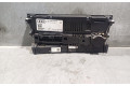 Блок управления климат-контролем 8K1820043AB   Audi A5 8T 8F