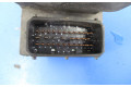 Блок АБС 1C15-2M110-BC, 1C15-2M110-BC   Ford  Transit -  Tourneo Connect  2003 - 2008 года