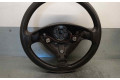 Volant Opel Astra G 2001 90437296
