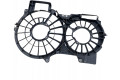 Вентилятор радиатора 4F0121003Q, 874770E Audi A6 S6 C6 4F