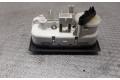 Блок управления климат-контролем 93329465 Opel Meriva A
