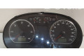 Панель приборов 6Q0920802K   Volkswagen Polo       